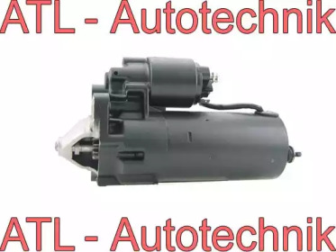 atl autotechnik a13205